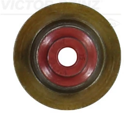 Seal Ring, valve stem
